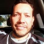 roger vargas - @rogervargas87 - Instagram
