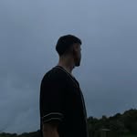 Roger Vargas - @rvargas8x - Instagram