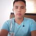 Roger Vargas - Facebook