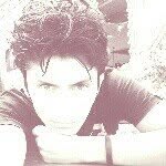Roger Vargas - @rogervargas2 - Instagram