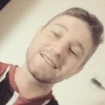 Roger Vargas - @roginhu25 - Instagram