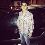 Roger Vargas - @roger.vargas - Instagram