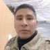 Roger Vargas - Facebook