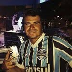 Roger Vargas - @rogervargas89 - Instagram