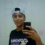 ROGER VARGAS - @is__roger__bruh__24 - Instagram