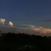 Roger_Vargas - @roger_carlos - TikTok