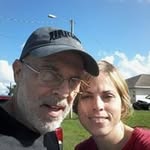 Roger Vargas - @roger6550 - Instagram