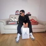 Roger Vargas - @rogervargas700 - Instagram