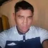 Roger vargas - @roger.vargas98 - TikTok