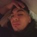 Roger Vargas - Facebook
