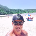 Roger Vargas - @rogervargas6563 - Instagram