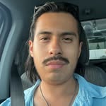 Roger Vargas - @rogerdzvar - Instagram