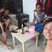 Roger Vargas - Facebook
