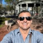 Róger Vargas - @rogervargas - Instagram