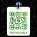 Roger Vargas - Facebook