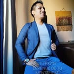 Roger Vargas - @rogervargas05 - Instagram