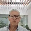 Roger Vargas - @roger.vargas5 - TikTok