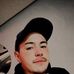 Roger Vargas - Facebook