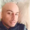 Roger vargas - @roger218410 - TikTok