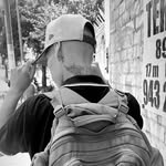 Roger Vargas - @rogervargas.16 - Instagram