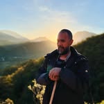 Roger Vargas - @roger.vargas.ch - Instagram