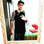 Roger Vargas - @rogervargasrv293 - Instagram