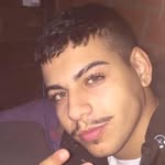 Roger Vargas - @_roger.petry - Instagram