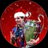 Roger Vargas - @roger92378997 - TikTok