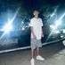 Roger Vargas - Facebook