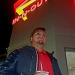 Roger Vargas - @junior_v.c - Instagram