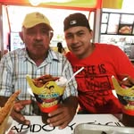 Roger Vargas 🙌🏼🐎🧏🏾 - @roger.vargas.ciro1989 - Instagram