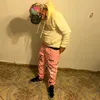 Roger Vargas - @rogervargas1117 - TikTok