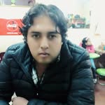 Roger Vargas Arnez - @rogervargasarnez - Instagram