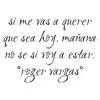 Roger Vargas - @roger.vargas27 - TikTok