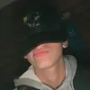 Roger Vargas - @user19023932487 - TikTok