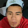 Roger Vargas - @rogervargas____ - TikTok