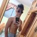 Roger Vargas Cardenas - Facebook