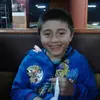 ROGER VARGAS DIAZ - @roger.vargas.diaz - TikTok