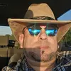 Roger Vargas - @rogerrabit77 - TikTok