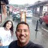Roger Vargas - @rogerv57 - TikTok