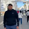 Roger Vargas - @rogervar20 - TikTok