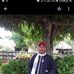 Roger Vargas Hoyos - Facebook