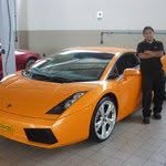 Roger Vargas Luque - @roger_vargas - Instagram