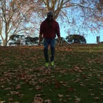 Roger Vargas Reyes - @rogervar - Instagram