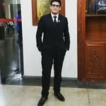 Roger Vargas Vidal - @rogervargasvidal - Instagram