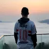 rogervargas__ - @rogervargas___ - TikTok