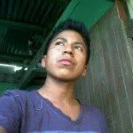Vargas Roger - @roger.vargas.1675 - Instagram