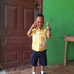 H Varney Rogers - @hvarneyrogers - Instagram