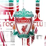 Roger Varney - @rogerv1978 - Instagram