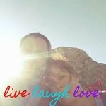 Roger Varney - @roger.varney.397 - Instagram